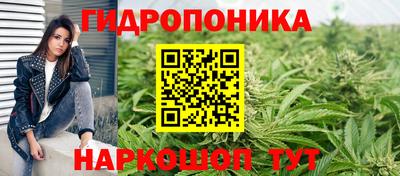 винт Гагарин