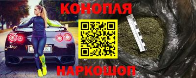 винт Гагарин