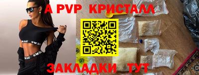 экстази Гай